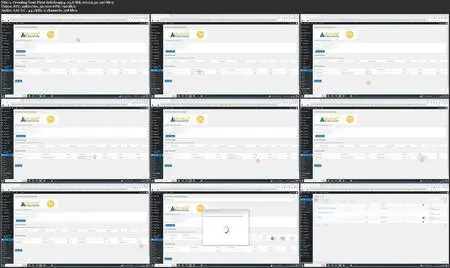 Build an Automatic AI-Generated WordPress Blog in Any Niche