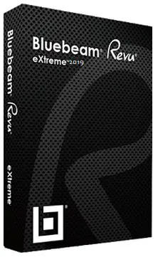bluebeam review extreme