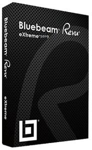 Bluebeam Revu eXtreme 21.0.45 instal