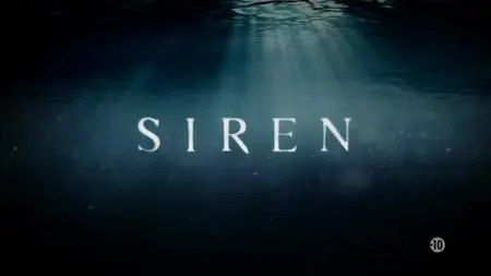 Siren S02E16