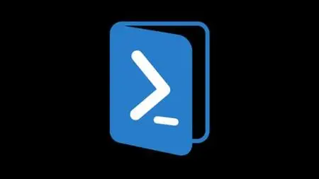 Powershell For Beginners (Master Concepts Step By Step)