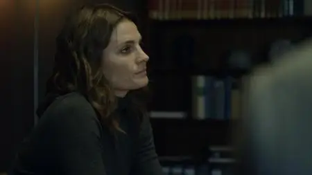 Absentia S01E02