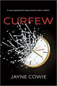 Curfew