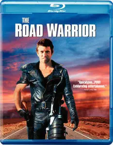 Full BluRay Collection