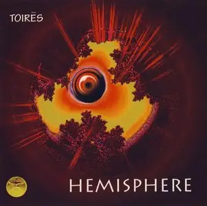 Toirés - 2 Studio Albums (1996-2002)