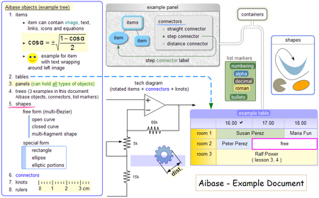 Aibase 3.6.6