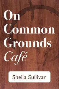 On Common Grounds Cafe: A Fable Concerning Bar Exam Insights