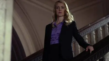 Hunt for the Labyrinth Killer (2013)