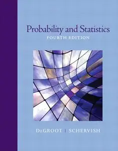 Probability & Statistics PNIE