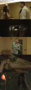  The Ouija Experiment 2: Theatre of Death (2015) 