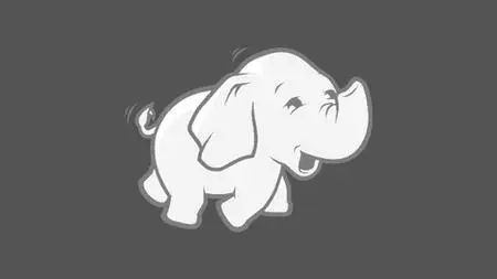 Learn Hadoop In A Day- A Big Data Course