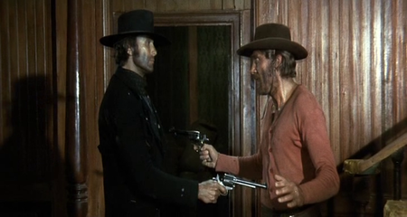 Viva! Django (1971) 