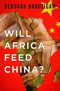 Will Africa Feed China?