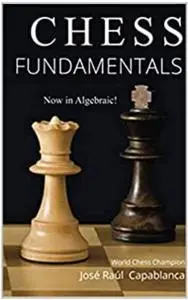 Chess Fundamentals
