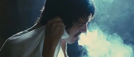 Vallanzasca Gli Angeli Del Male (2010)