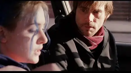 Eternal Sunshine of the Spotless Mind (2004)