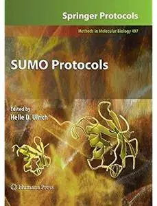 SUMO Protocols [Repost]