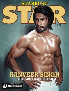 Stardust Special Issue – 05 September 2014