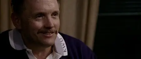 Friday Night Lights (2004)