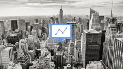 Commercial Real Estate Investing 101