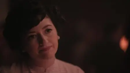 The Queen's Gambit S01E03