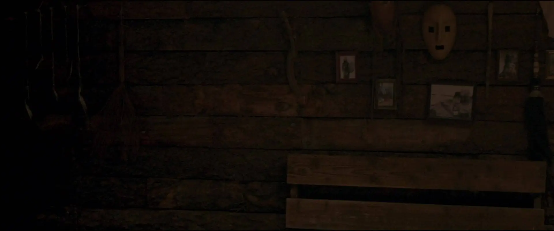 The Body Tree (2017)