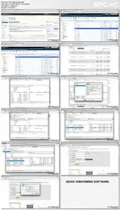 Web Design Fundamentals