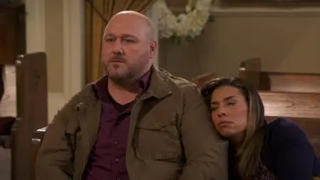 United We Fall S01E07