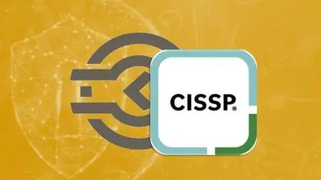 Cissp Training Course - Domains 3 And 4 ' 2023