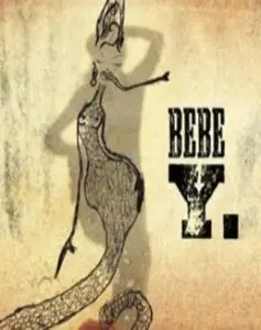 Bebe - Y.
