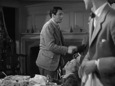 Mrs. Miniver (1942) [Repost]