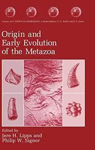 The Geobiology and Ecology of Metasequoia