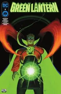 Alan Scott - The Green Lantern 004 (2024) (Digital) (Walkabout-Empire