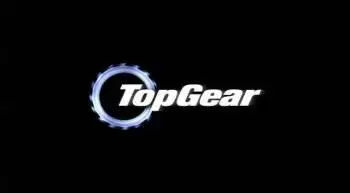 Top Gear: Season 10 Episode 5