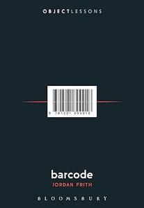 Barcode (Object Lessons)