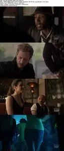 Lost Girl S02E01