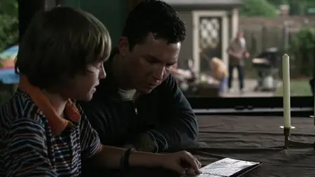 Street Kings 2: Motor City (2011)