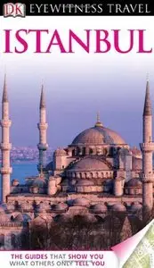 Travel Guide: Istanbul (Repost)