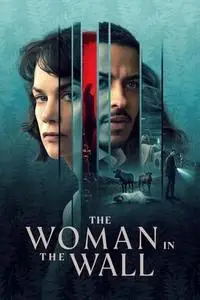 The Woman in the Wall S01E03