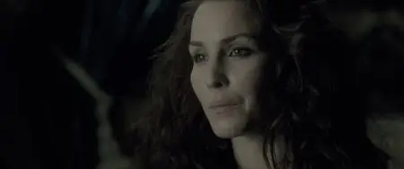 Sherlock Holmes: A Game of Shadows (2011)