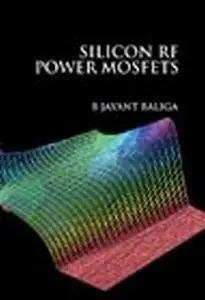 Silicon RF Power Mosfets  