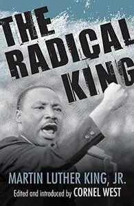 The Radical King