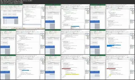 Excel VBA Programming for Clinicians