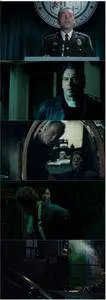 Saw V (2008) [w/Commentaries]