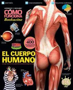 Como Funciona México Booakzine - febrero 01, 2015