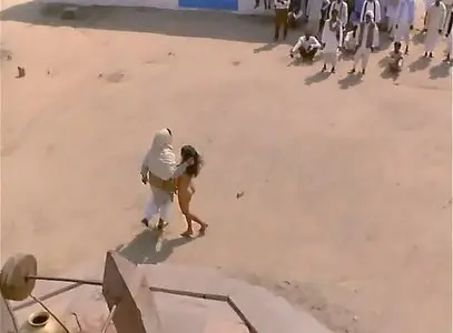 Bandit Queen (1994)