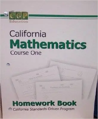 Home work book