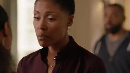 Black Lightning S01E09