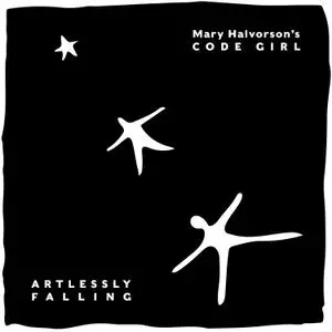 Mary Halvorson's Code Girl - Artlessly Falling (2020)