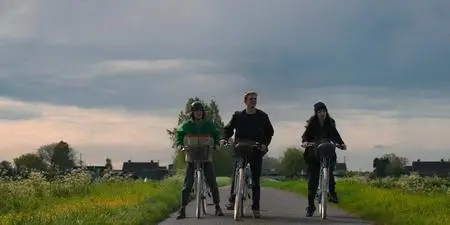 Alex Rider S02E06